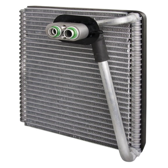 Four Seasons 44105 A/C Evaporator Core Fits select: 2006-2010 KIA OPTIMA