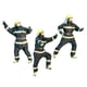 thumbnail image 3 of Figuras en miniatura Sunnimix 3 piezas Resina, 3 of 8