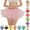 Pink, variant on Adult Tulle Tutu Skirt Women's Princess Layered Puffy Skirt Mini Tutu Skirt Short Petticoat Womens Short Tutu Tulle Skirt