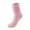 02# Pink, variant on Thermal Boot Socks for Women Thick Warm Winter Crew Socks Full Cushioned - Gifts for Women Khaki Free