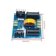 thumbnail image 3 of Módulo controlador Flyback DC 12 -30V ZVS, accesorios de trabajo del generador de placa calefactora, 3 of 5