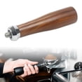 thumbnail image 4 of yuksok Professional Porta Handle Part Coffee Machines Tool Bottomless Porta Classic, 4 of 9