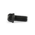 thumbnail image 4 of Mr. Gasket 915A Exhaust Header Bolt, 4 of 6