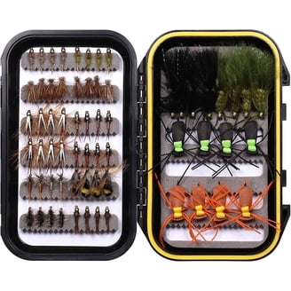 best pan fish fly box fishpond Tacky Pescador | Baja Blue - Large every snag Tacky Day Pack Fly Box