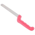 thumbnail image 3 of WRISTBIQUE Cutting Tool Foam Flower Cutter Florists 1Pcs 14X2.4X0.8In, 3 of 10