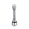 thumbnail image 1 of Munstycke till Kran - 360° Roterande Kökskran Adapter - Flexibel, 1 of 4
