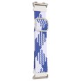thumbnail image 1 of Adjustable Smartwatch Strap for  Watch 2 46mm Knitting Elastic Loop Watchband Replacement, 1 of 7