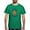 Kelly Green, variant on CafePress - Dark T Shirt - Men's Classic Graphic Cotton T-Shirt
