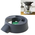 thumbnail image 2 of Main Pot Base Multi-function Food Processor Parts Cooking Machine Replacements, 2 of 10