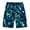 Dark Blue, variant on Puntoco Pants for Men,Men Colthing Clearance,Men'S Plus Siz Quick-Drying Shorts Sports Surfing Printing Seaside Beach Shorts Swimming Trunks Navy