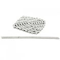 thumbnail image 4 of Wear-Resistant Bike Chain, Bicycle Speed Change Chain, Cycling Accessory For Ourdoor Sports 9 Speed 27 Speed (No Standard), 4 of 8