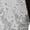 Silver, variant on Girls Glitter Sequin Hip Hop Jazz Dance Trousers Color Block Straight Leg Street Dance Pants Loose Fit Dancewear Silver 6