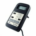 thumbnail image 2 of Industrial UV Light Meter for Stadiums, Theatres, Labs, Clean Rooms, OT Rooms Alongwith Factory Calibration Certificate Model: UV-340A, 2 of 6