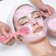 thumbnail image 5 of Cepillo de limpieza facial - Exfoliante labial de tres lados - Masajeador facial - 2 piezas, 5 of 5