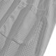 thumbnail image 5 of Pantalones de Cintura Elástica para Hombre Nuevo Estilo Color Sólido Pantalones Cortos de Moda Casual con Bolsillos Y Cintura de Encaje, Algodón Verano, 5 of 6