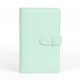 thumbnail image 3 of Ticket Card Collection Book Foto Álbum 108 Sheet Camera para Fujifilm Instax Mini 12 Green, 3 of 7