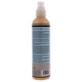 thumbnail image 2 of Hand and Body Wash - Milk and Honey, 2 of 2