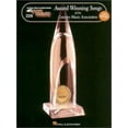 thumbnail image 1 of Pre-Owned Award-Winning Songs of the Country Music Association: E-Z Play Today Volume 226 (E-Z Play Today, 226) (Paperback) 0793509084 9780793509089, 1 of 1