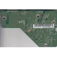 thumbnail image 1 of WD5000AVCS-632DY1, 2061-771640-W33 AA, WD SATA 3.5 PCB, 1 of 2