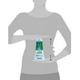 thumbnail image 6 of SmartMouth Bad Breath Dual-Solution Rinse Mouthwash, Mint, 16oz, 2-Pack, 6 of 8