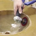 thumbnail image 3 of Alpha Tools Mini Air Polisher AIR-300, 3 of 4