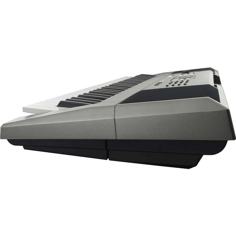 YAMAHA Psr-E353 Portable Yamaha Keyboard - Walmart.com YAMAHA Psr-E353 Portable Yamaha Keyboard - Walmart.com