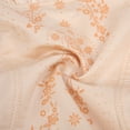 thumbnail image 1 of Patrón de estampado floral Control de barriga Body Shapewear Adelgazante Entrenador de cintura Body (Caqui) XXL, 1 of 14