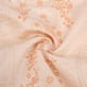 thumbnail image 1 of Faja moldeadora, patrón de estampado floral, faja para abdomen, faja para control de abdomen, uso conveniente, 1 of 5