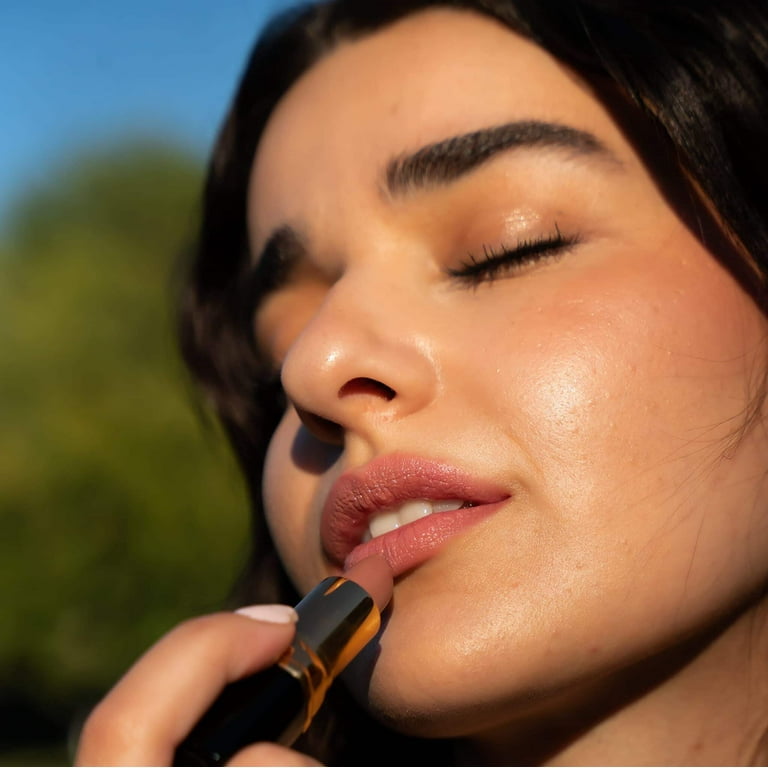 エルセーヌ555スティック açaí lip pencil – The Cosmetic Market