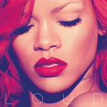 thumbnail image 2 of Loud [Deluxe Edition], 2 of 3