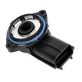 thumbnail image 2 of Y BB,Sensor de posición del acelerador 988F9B989BB Sensor de posición del acelerador para Ford BB multifuncional, 2 of 8