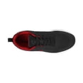 thumbnail image 4 of TENIS CHARLY HOMBRE 1087632001 TEXTIL NEGRO, 4 of 4
