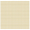 thumbnail image 2 of 400 Sets Leather Rivets 4mm-7mm Decorative Rivets Brass Studs for Clothing Backpacks Shoes Hat Jackets Jeans, 2 of 7