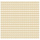 thumbnail image 1 of 400 piezas de 4 mm a 7 mm de remaches y tachuelas cuadradas para manualidades de cuero para bolsos, zapatos y cinturones: kit de accesorios para bricolaje Golden Glamour, 1 of 8