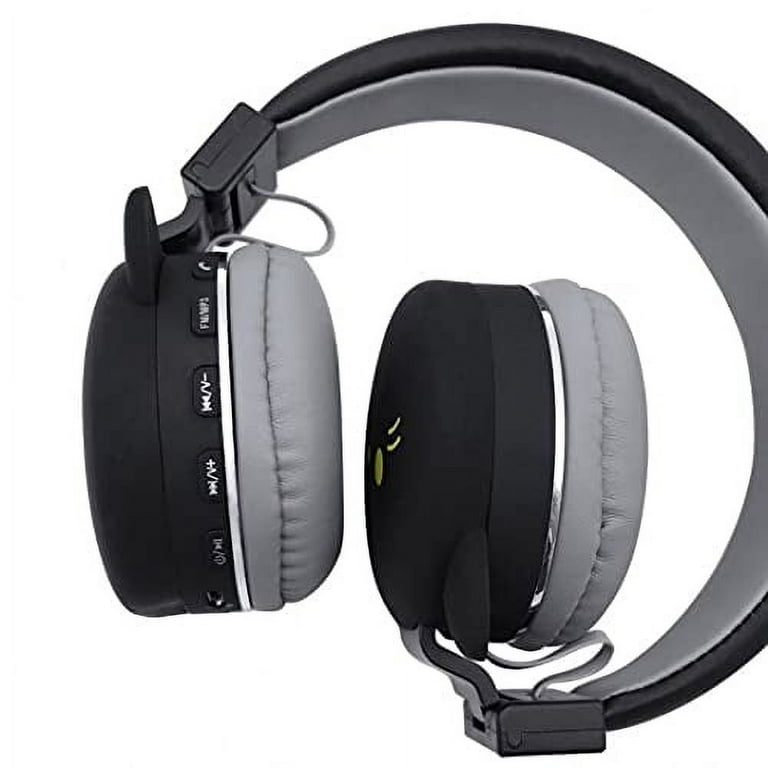 （猫ジャケ）Stock, Hausen & Walkman／Hairballs 40030-