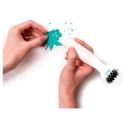 We R Memory 3-In-1 Weeding Tool