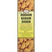 ROGHAN BADAM SHIRIN(SWEET ALMOND OIL)
