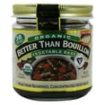thumbnail image 1 of Better Than Bouillon - Vegetable Base Organic - 8 oz., 1 of 4