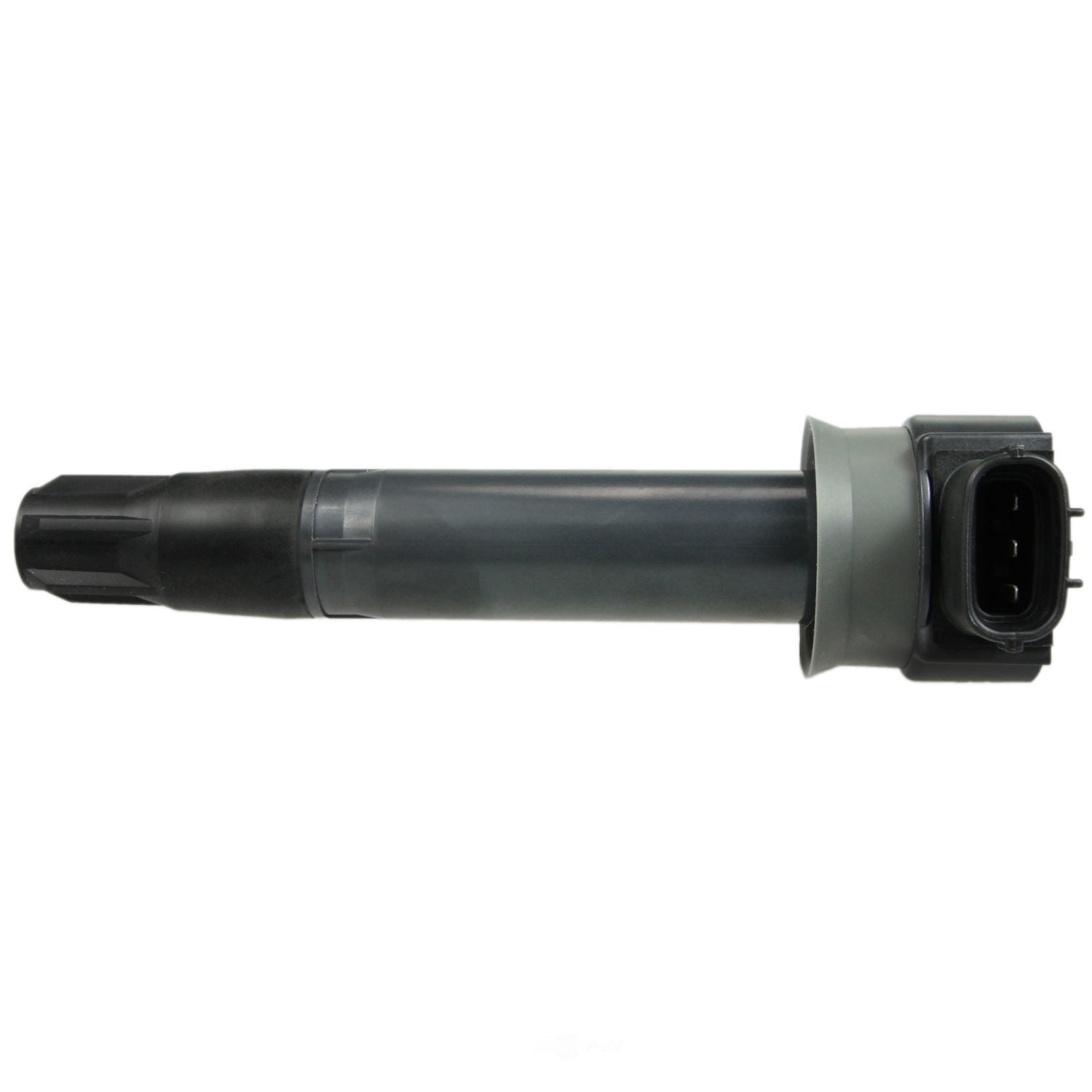 WVE 5C1750 Ignition Coil