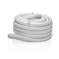 thumbnail image 3 of Warmup RFT Programmable Thermostat - RFT White (Sensor Included), 3 of 3
