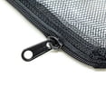 thumbnail image 4 of Paquete de 10 bolsas de medios filtrantes para acuario para carbón granulado, bolas biológicas y anillos de cerámica, 4 of 4