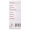 thumbnail image 4 of Guinot Crme Nutrition Confort Continuous Nourishing And Protection Cream 1.7oz, 4 of 7