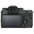 thumbnail image 1 of Gl by - The Ultra-Durable, Ultra Clear Screen Protector for Your: FujiFilm X-T30 (2pcs) - Gl, 1 of 3
