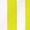 Yellow, variant on Striped T Shirt Women Short Sleeve Round Neck Vertical Striped Tee All Over Print Basic Top Daily Wear Clothes for Work Travel