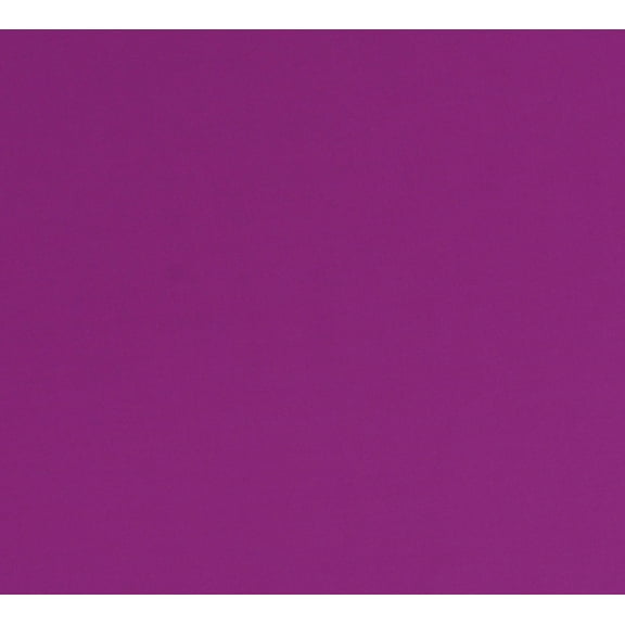 Kona(R) Cotton Cosmos Purple Solid Cotton Fabric by the Yard (1987) D467.66