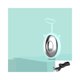 thumbnail image 1 of ZHAOCHENG Una ayuda para dormir inteligente y portátil (azul), mini dispositivo portátil recargable de microcorriente para ayudar a dormir, instrumento de ayuda para dormir para adultos, aliviar la pr, 1 of 5
