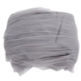thumbnail image 1 of Mosquitera de Malla para niños Bling Bling Color gris 60 x 240 cm, 1 of 11