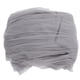 thumbnail image 1 of Color elegante hogar malla mosquitera niños cama dosel red niño bebé dormitorio gris, 1 of 11