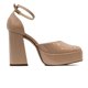 thumbnail image 1 of Zapatilla Senties 31717 para Mujer Sentíes, 1 of 4