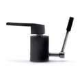 thumbnail image 3 of High-End Metal Tonearm Lifter for Vinyl Turntables - Safe & Stylish!, 3 of 5